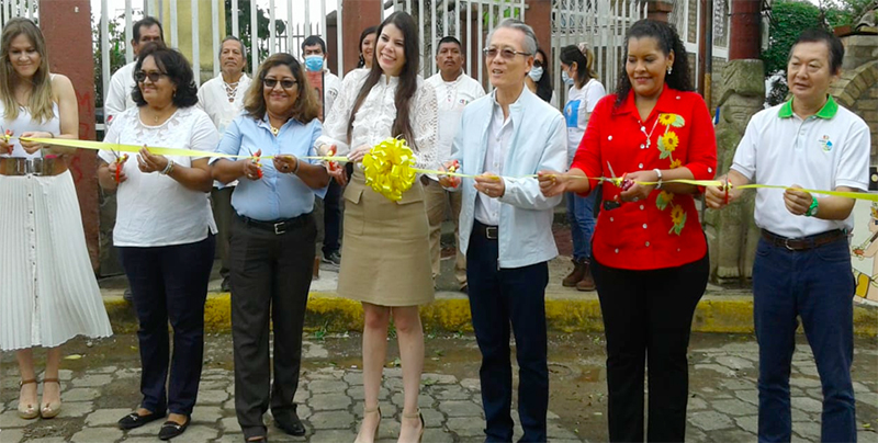 san-juan-oriente-ciudad-creativa-
